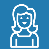 client image