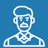 client image